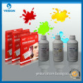 Yesion Sublimation Ink, Dye Sublimation Ink For DX5/DX6/DX7| Heat Transfer Sublimation Ink